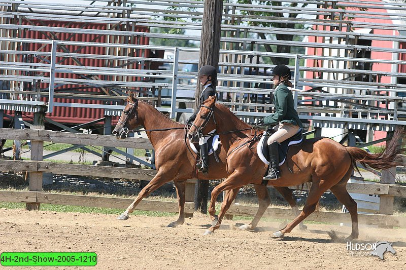 4H-2nd-Show-2005-1210.jpg