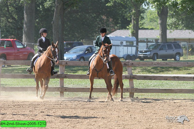 4H-2nd-Show-2005-1212.jpg