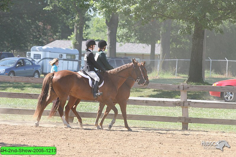 4H-2nd-Show-2005-1213.jpg