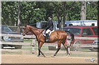 4H-2nd-Show-2005-0571.jpg