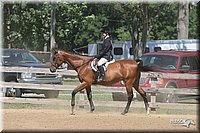 4H-2nd-Show-2005-0572.jpg