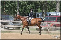 4H-2nd-Show-2005-0573.jpg