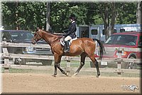 4H-2nd-Show-2005-0574.jpg