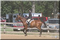 4H-2nd-Show-2005-0575.jpg