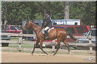 4H-2nd-Show-2005-0576.jpg