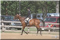 4H-2nd-Show-2005-0578.jpg