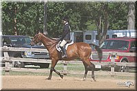 4H-2nd-Show-2005-0578.jpg