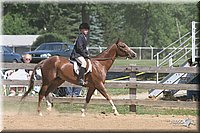 4H-2nd-Show-2005-0588.jpg