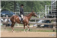 4H-2nd-Show-2005-0589.jpg