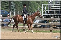 4H-2nd-Show-2005-0590.jpg