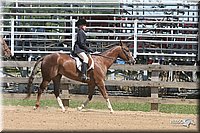 4H-2nd-Show-2005-0591.jpg