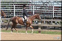 4H-2nd-Show-2005-0592.jpg