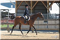 4H-2nd-Show-2005-0593.jpg