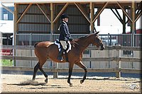 4H-2nd-Show-2005-0594.jpg