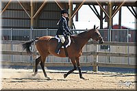 4H-2nd-Show-2005-0595.jpg