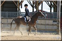 4H-2nd-Show-2005-0596.jpg