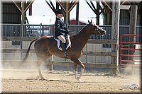 4H-2nd-Show-2005-0597.jpg