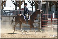 4H-2nd-Show-2005-0598.jpg