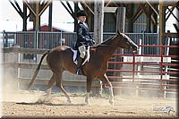 4H-2nd-Show-2005-0599.jpg