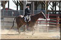 4H-2nd-Show-2005-0600.jpg