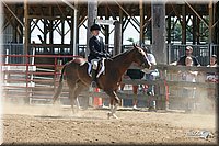 4H-2nd-Show-2005-0601.jpg