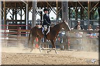 4H-2nd-Show-2005-0602.jpg