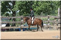 4H-2nd-Show-2005-0605.jpg