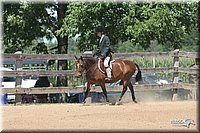 4H-2nd-Show-2005-0606.jpg