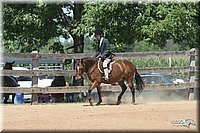 4H-2nd-Show-2005-0607.jpg