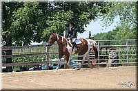 4H-2nd-Show-2005-0747.jpg