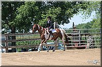 4H-2nd-Show-2005-0748.jpg