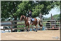 4H-2nd-Show-2005-0749.jpg