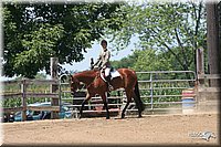 4H-2nd-Show-2005-0750.jpg