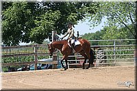 4H-2nd-Show-2005-0751.jpg