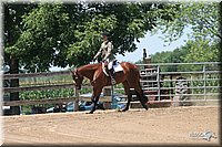 4H-2nd-Show-2005-0752.jpg