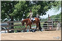4H-2nd-Show-2005-0753.jpg