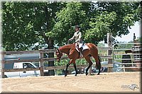 4H-2nd-Show-2005-0754.jpg