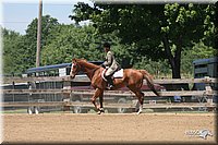 4H-2nd-Show-2005-0755.jpg