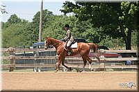 4H-2nd-Show-2005-0756.jpg