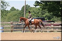 4H-2nd-Show-2005-0757.jpg