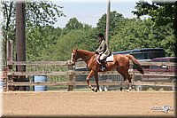 4H-2nd-Show-2005-0758.jpg