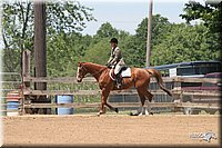 4H-2nd-Show-2005-0759.jpg