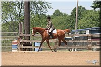4H-2nd-Show-2005-0760.jpg