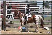4H-2nd-Show-2005-0761.jpg