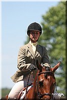 4H-2nd-Show-2005-0762.jpg
