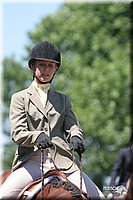 4H-2nd-Show-2005-0763.jpg