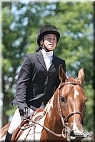 4H-2nd-Show-2005-0764.jpg
