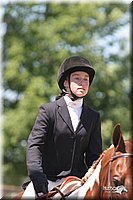 4H-2nd-Show-2005-0765.jpg