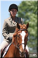 4H-2nd-Show-2005-0766.jpg