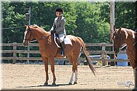 4H-2nd-Show-2005-0767.jpg